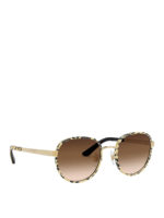 Occhiali da sole Print Family