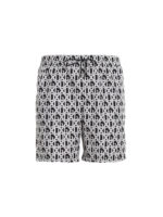 Boxer da mare con stampa DG mania