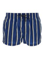 Boxers De Bano - De Rayas
