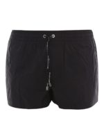 Shorts da mare