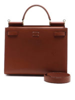 Borsa Sicily 62 grande