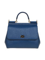 Borsa a mano Sicily grande