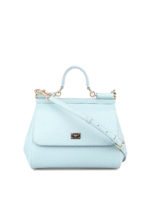 Bolso Shopping - Sicily M