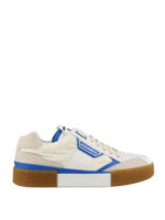 Sneaker Miami bicolore