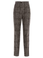 Pantalon - Multicolor