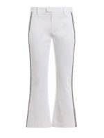 Jean Bootcut - Benedicte