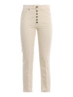 Jean Boyfriend - Koons