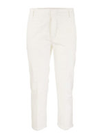 Pantalon Casual - Ariel