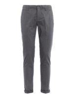 Pantalon Casual Gaubert Pour Homme