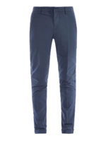 Gaubert trousers