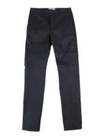 Pantalon Casual - Gaubertino