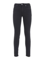 Pantalone Iris nero
