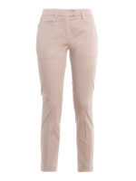 Pantaloni chino Perfect