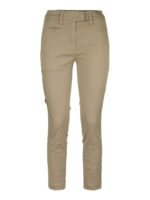 Pantaloni chino Perfect slim