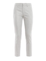 Pantaloni Rocio