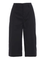 Pantalons Decontractes - Sophie