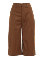 Pantalon Casual - Sophie