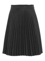 Gonna in Principe di Galles