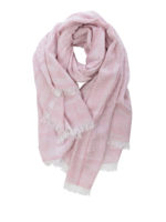 Stola in viscosa misto modal