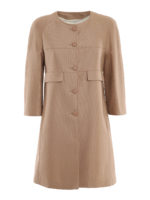 Spolverino in misto viscosa