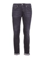 Jeans cinque tasche George