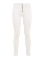 Jeans Iris Bottoniera