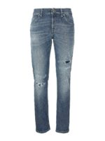 Jeans skinny Mius