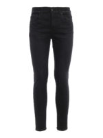 Jeans Ziggie super skinny