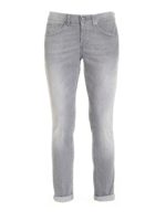 Jeans George grigio delave