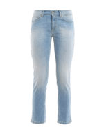 Jeans Newdia