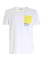 T-shirt Gin Tonic