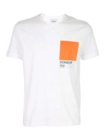 T-shirt Pantone