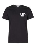 Camiseta - Up