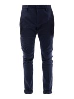 Pantalone Gaubert
