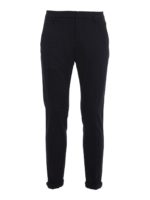 Pantalon Couturier - Gaubert