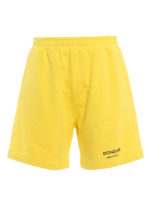 Shorts - Amarillo