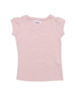 T-shirt Giselle rosa