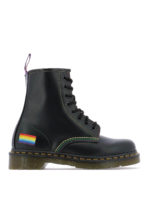 Stivaletti 1460 Pride