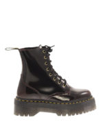 Stivaletti Jardon Arcadia