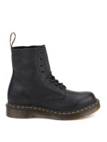 Stivali Pascal Virgnia