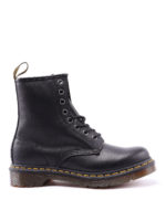 Bottines - Vegan 1460