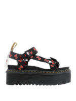 Sandali Vegan Hello Kitty