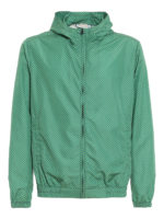 Veste Casual - Biscottino