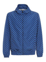 Chaqueta Casual - Biscottino