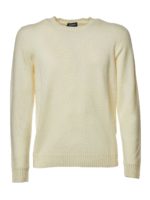 Pull in lana merino extrafine