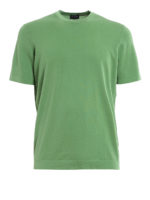 T-shirt Costina Frost