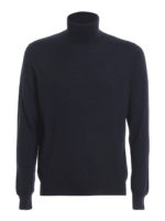 Dolcevita in cashmere