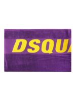 Accesorio De Playa - Purpura