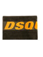 Accesorio De Playa - Verde