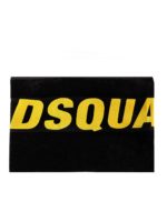 Strandaccessoire - Schwarz